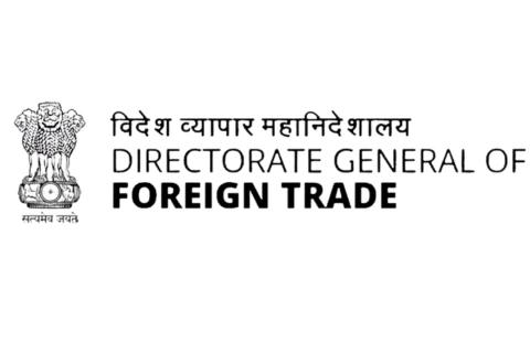 MSME Certificate Maitrey Global