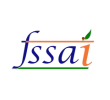 FSSAI Certificate Maitrey Global