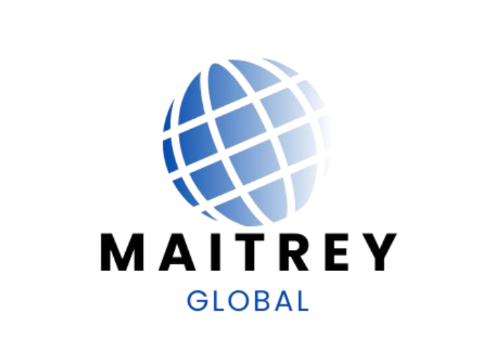 About - Maitrey Global Pulses Exporter