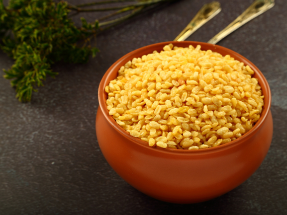 Premium Mango – Export Grade