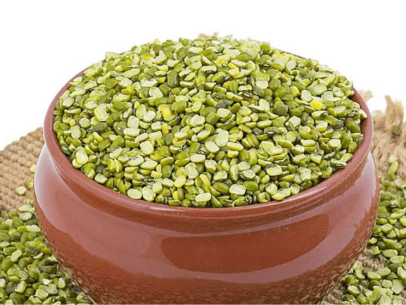 Fresh Pomegranate – Premium Export Quality