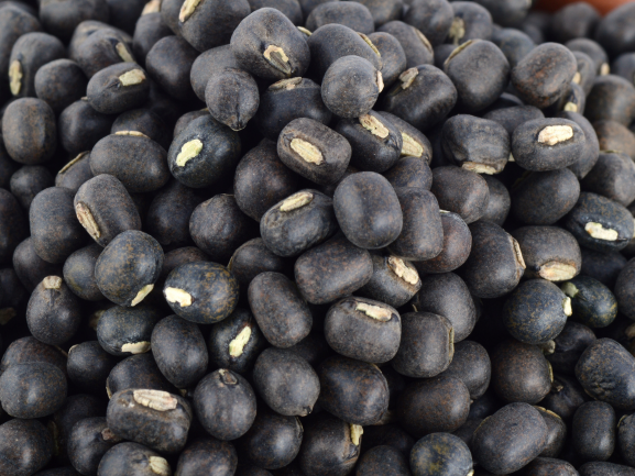 Urad Dal Packaging 3