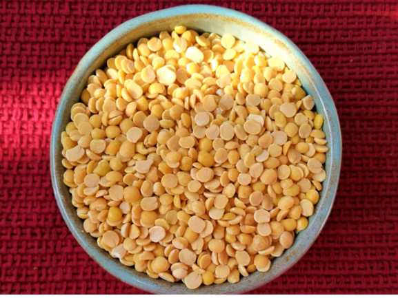 Cumin Seeds – Export Quality